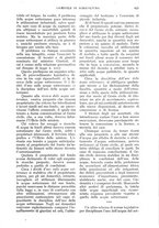 giornale/UM10003065/1928/unico/00000911