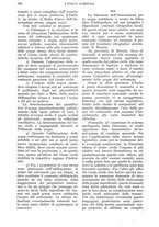 giornale/UM10003065/1928/unico/00000912