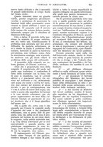 giornale/UM10003065/1928/unico/00000913