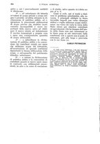 giornale/UM10003065/1928/unico/00000914