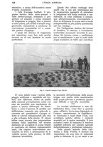 giornale/UM10003065/1928/unico/00000916