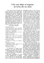 giornale/UM10003065/1928/unico/00000944