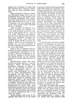 giornale/UM10003065/1928/unico/00000945