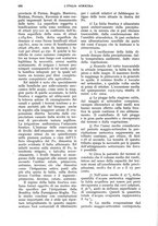 giornale/UM10003065/1928/unico/00000946