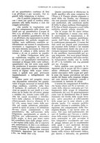 giornale/UM10003065/1928/unico/00000947