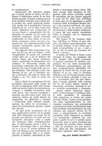 giornale/UM10003065/1928/unico/00000948