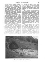 giornale/UM10003065/1928/unico/00000951