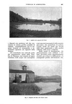 giornale/UM10003065/1928/unico/00000953