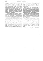 giornale/UM10003065/1928/unico/00000954