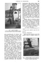 giornale/UM10003065/1928/unico/00000957