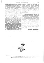 giornale/UM10003065/1928/unico/00000965