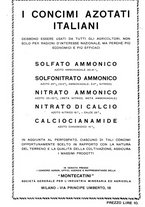 giornale/UM10003065/1928/unico/00000968