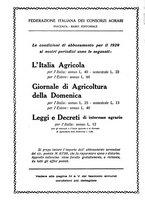 giornale/UM10003065/1928/unico/00000970