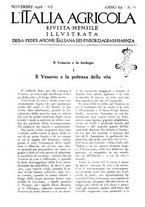 giornale/UM10003065/1928/unico/00000971