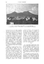 giornale/UM10003065/1928/unico/00000972