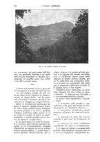 giornale/UM10003065/1928/unico/00000976