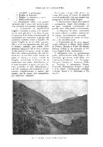 giornale/UM10003065/1928/unico/00000977