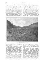 giornale/UM10003065/1928/unico/00000978