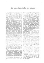 giornale/UM10003065/1928/unico/00000980