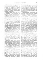 giornale/UM10003065/1928/unico/00000981