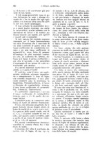 giornale/UM10003065/1928/unico/00000982