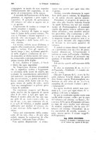 giornale/UM10003065/1928/unico/00000984