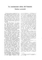 giornale/UM10003065/1928/unico/00000985