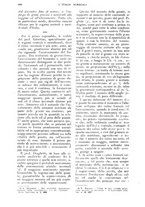 giornale/UM10003065/1928/unico/00000986