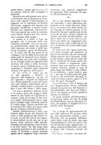 giornale/UM10003065/1928/unico/00000987