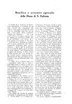 giornale/UM10003065/1928/unico/00000991