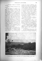 giornale/UM10003065/1928/unico/00000993