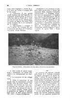 giornale/UM10003065/1928/unico/00000994