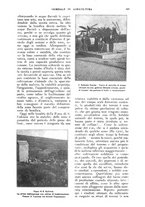 giornale/UM10003065/1928/unico/00000995