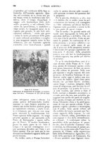 giornale/UM10003065/1928/unico/00000998