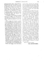 giornale/UM10003065/1928/unico/00000999