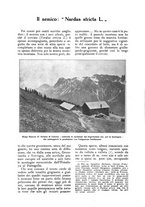 giornale/UM10003065/1928/unico/00001000