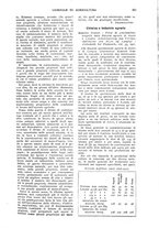 giornale/UM10003065/1928/unico/00001021