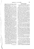 giornale/UM10003065/1928/unico/00001025