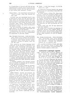 giornale/UM10003065/1928/unico/00001026