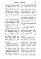 giornale/UM10003065/1928/unico/00001027