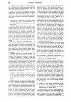 giornale/UM10003065/1928/unico/00001028