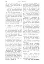 giornale/UM10003065/1928/unico/00001030