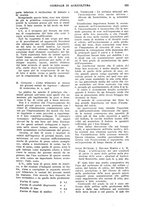 giornale/UM10003065/1928/unico/00001033