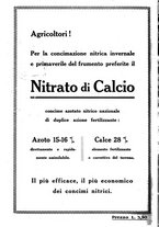 giornale/UM10003065/1928/unico/00001036