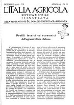 giornale/UM10003065/1928/unico/00001039