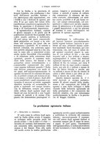 giornale/UM10003065/1928/unico/00001040