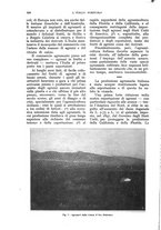 giornale/UM10003065/1928/unico/00001042