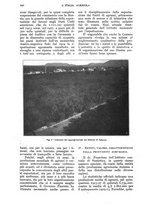 giornale/UM10003065/1928/unico/00001044