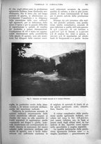 giornale/UM10003065/1928/unico/00001045