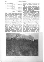 giornale/UM10003065/1928/unico/00001046